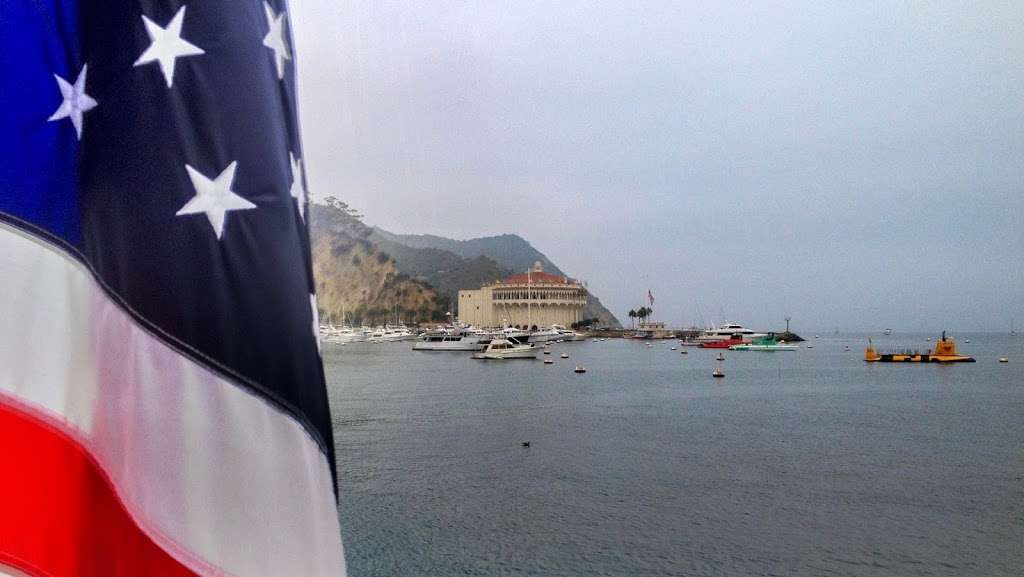 ScubaOne Diving | 15375 Braun Ct, Moorpark, CA 93021, USA | Phone: (919) 810-1833