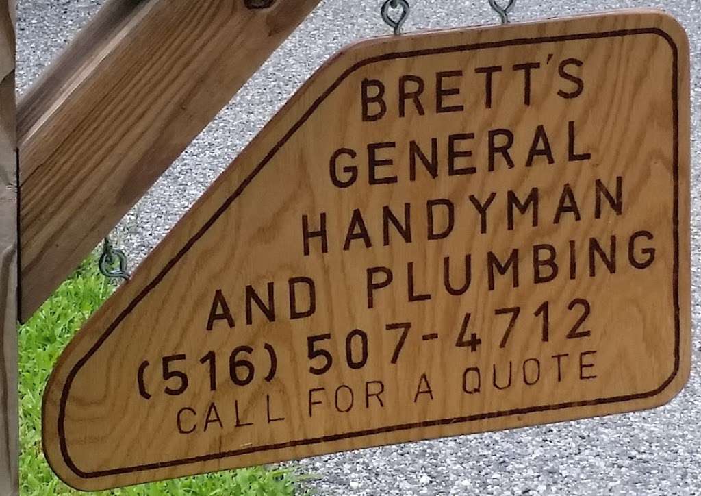 Down Under Plumber | 664 Fairview Rd, Glenmoore, PA 19343, USA | Phone: (516) 507-4712