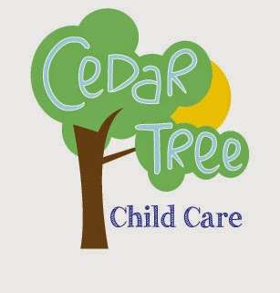 Cedar Tree Child Care | 234 Cedar Rd, Elkins Park, PA 19027, USA | Phone: (215) 558-0212