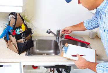 Hester Plumbing Simi Valley | 2306 Kelsey St, Simi Valley, CA 93063, USA | Phone: (805) 577-8610