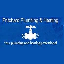 Pritchard Plumbing & Heating | 345 Playhouse Ln, Cresco, PA 18326, USA | Phone: (570) 595-9321