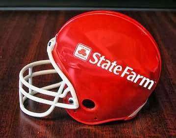 State Farm Insurance - Ken Ross | 1108 Bayou Rd, La Marque, TX 77568, USA | Phone: (409) 938-8591