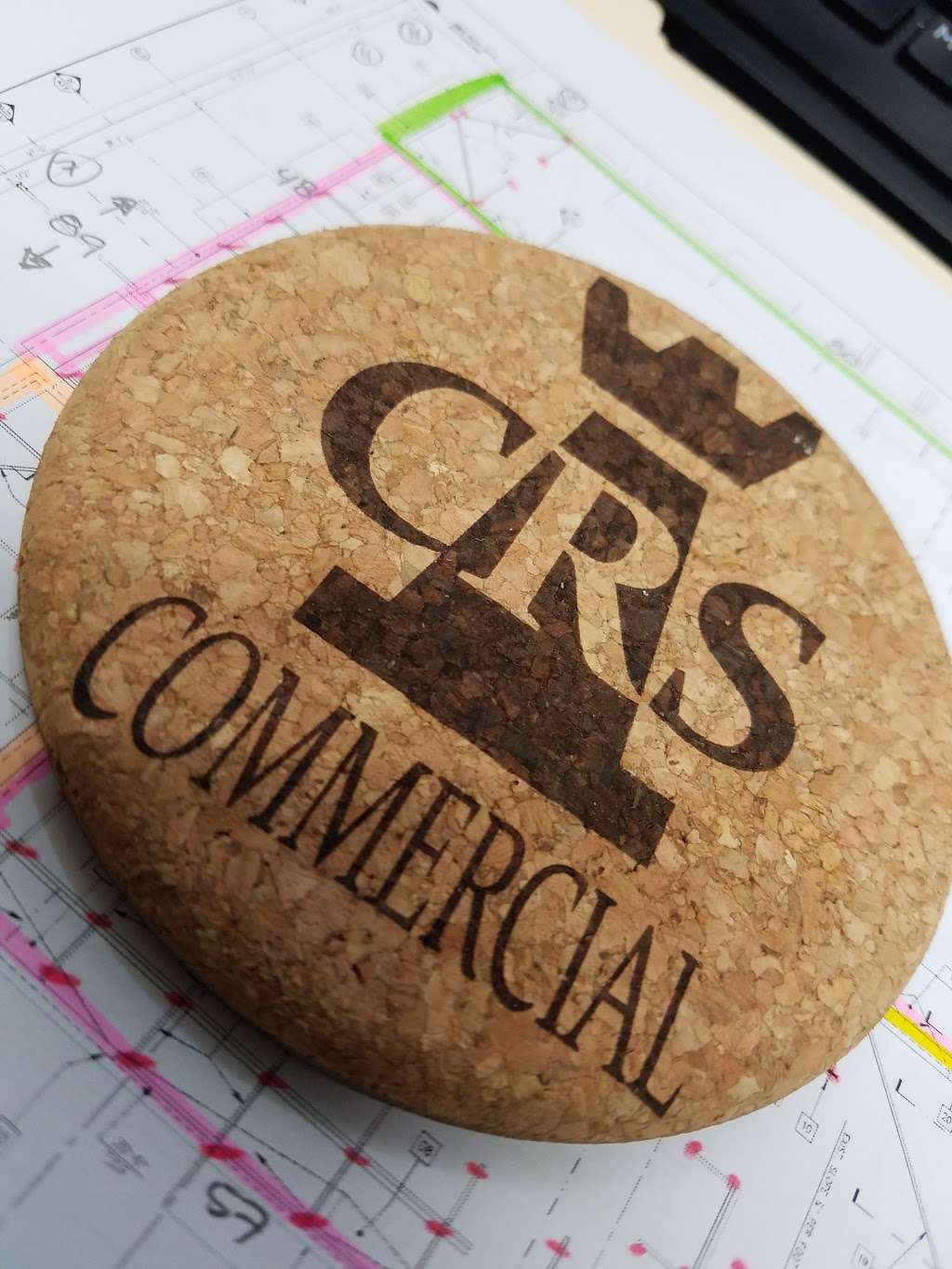 CRS COMMERCIAL | 2068 Second St, Norco, CA 92860, USA | Phone: (951) 681-6000