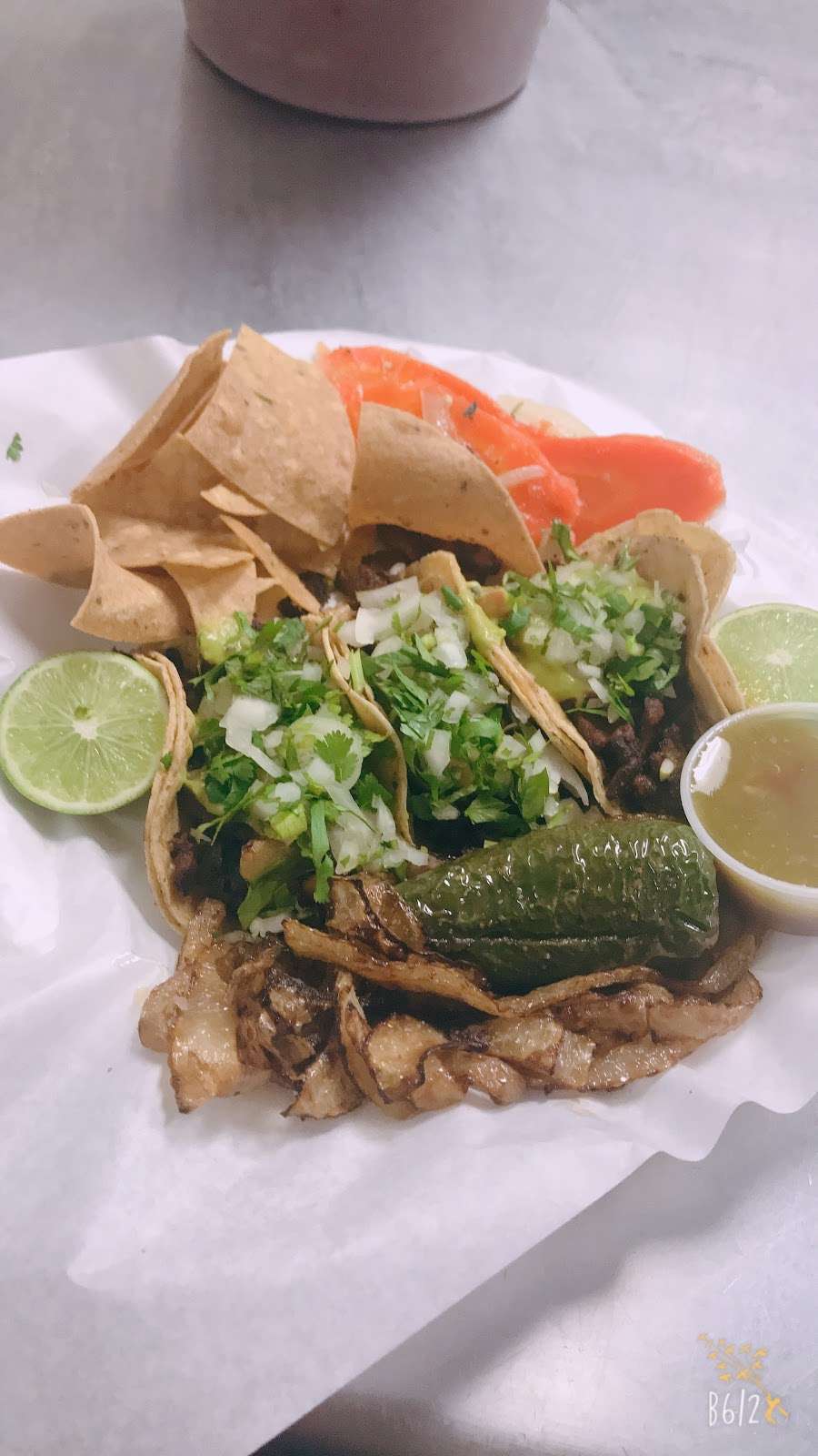 Los Jilbertos Taco Shop Temecula | 30571 CA-79 STE B, Temecula, CA 92592, USA | Phone: (951) 676-6101