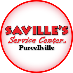 Savilles Service Center | 37251 E Richardson Ln # B, Purcellville, VA 20132, USA | Phone: (540) 338-5749