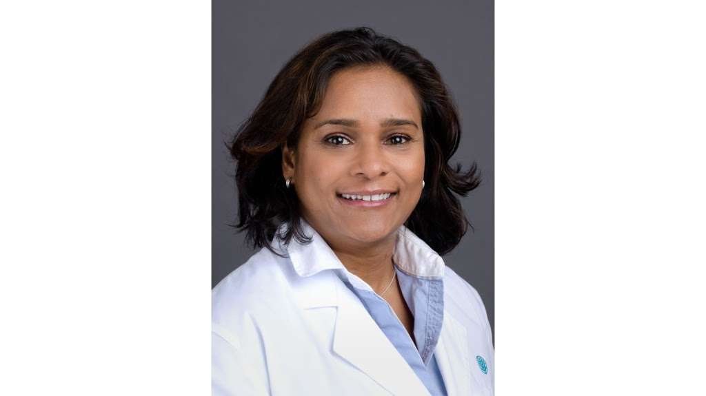 Allyson N. Boodram, MD | 600 Hospital Dr, Monroe, NC 28112 | Phone: (980) 993-3100