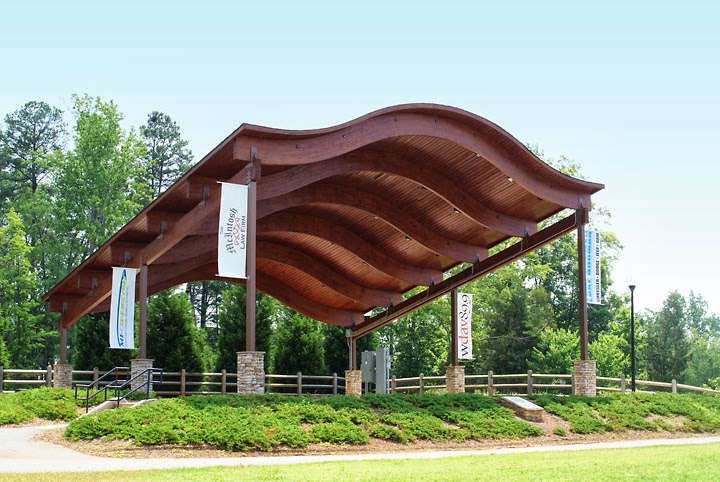 Bailey Road Park | 11536 Bailey Rd, Cornelius, NC 28031, USA | Phone: (704) 892-6031