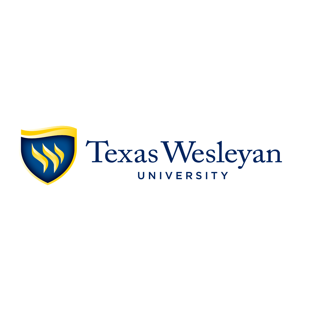 Texas Wesleyan Community Counseling Center | 3110 E Rosedale St, Fort Worth, TX 76105 | Phone: (817) 531-4859