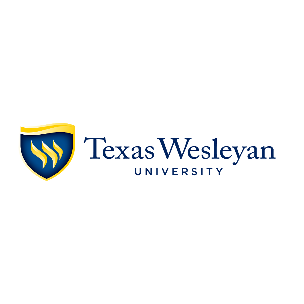 Texas Wesleyan Community Counseling Center | 3110 E Rosedale St, Fort Worth, TX 76105, USA | Phone: (817) 531-4859