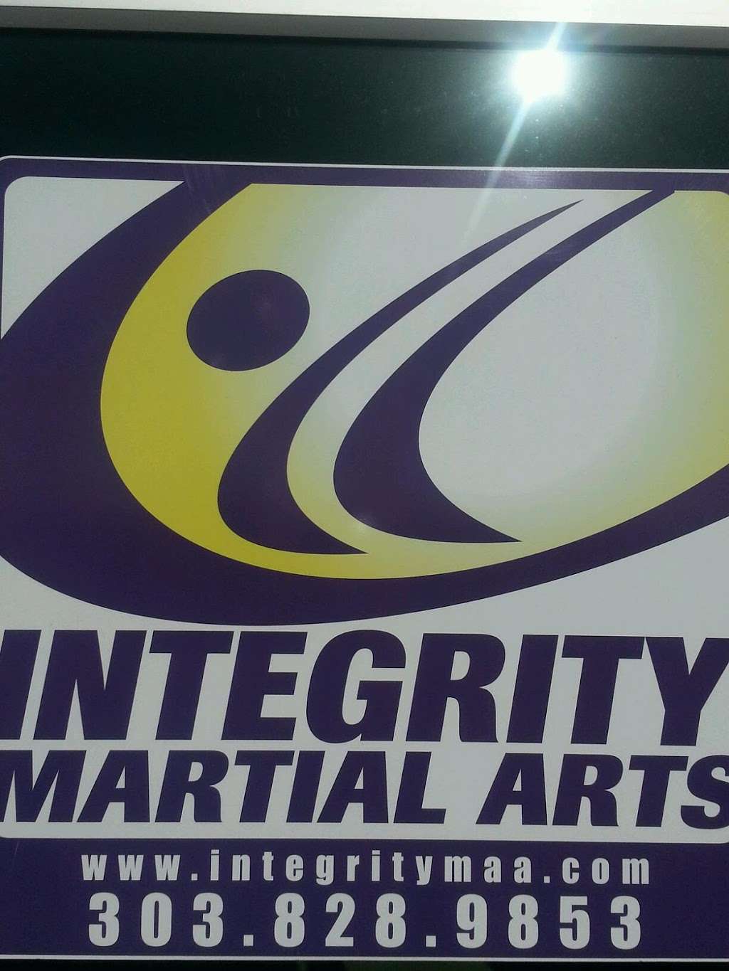 Integrity Martial Arts | 11052 Cimarron Street Unit A, Firestone, CO 80504 | Phone: (303) 828-9853