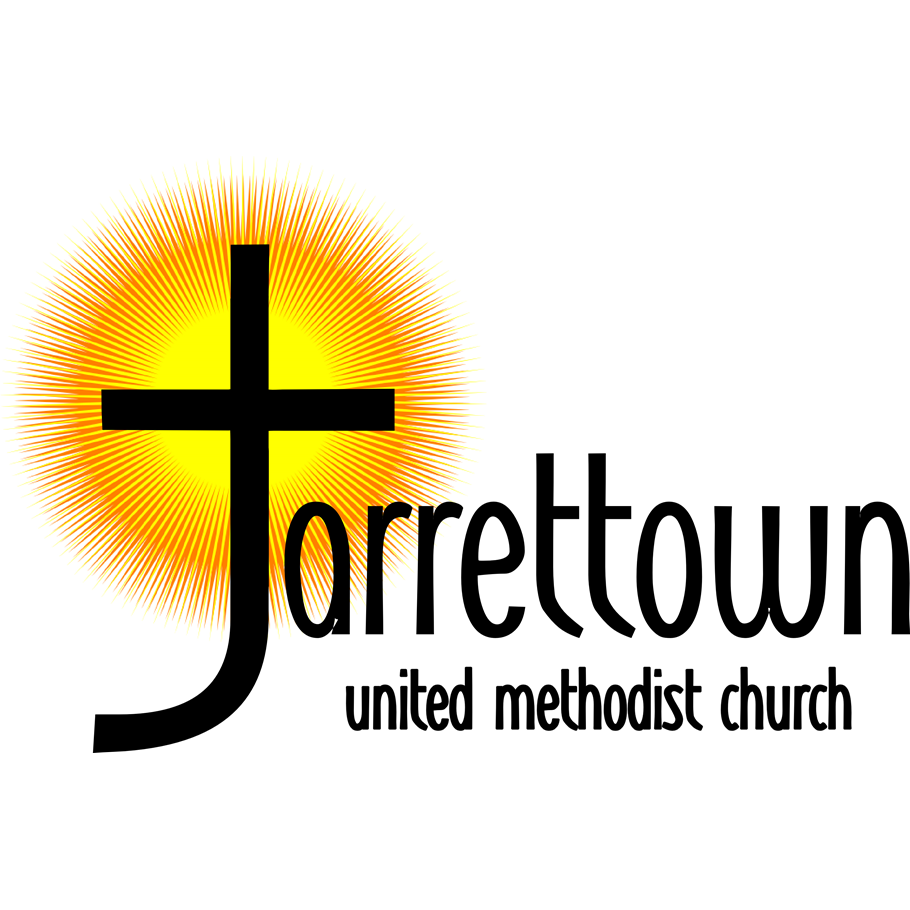 Jarrettown United Methodist Church | 1460 Limekiln Pike, Dresher, PA 19025, USA | Phone: (215) 646-4129