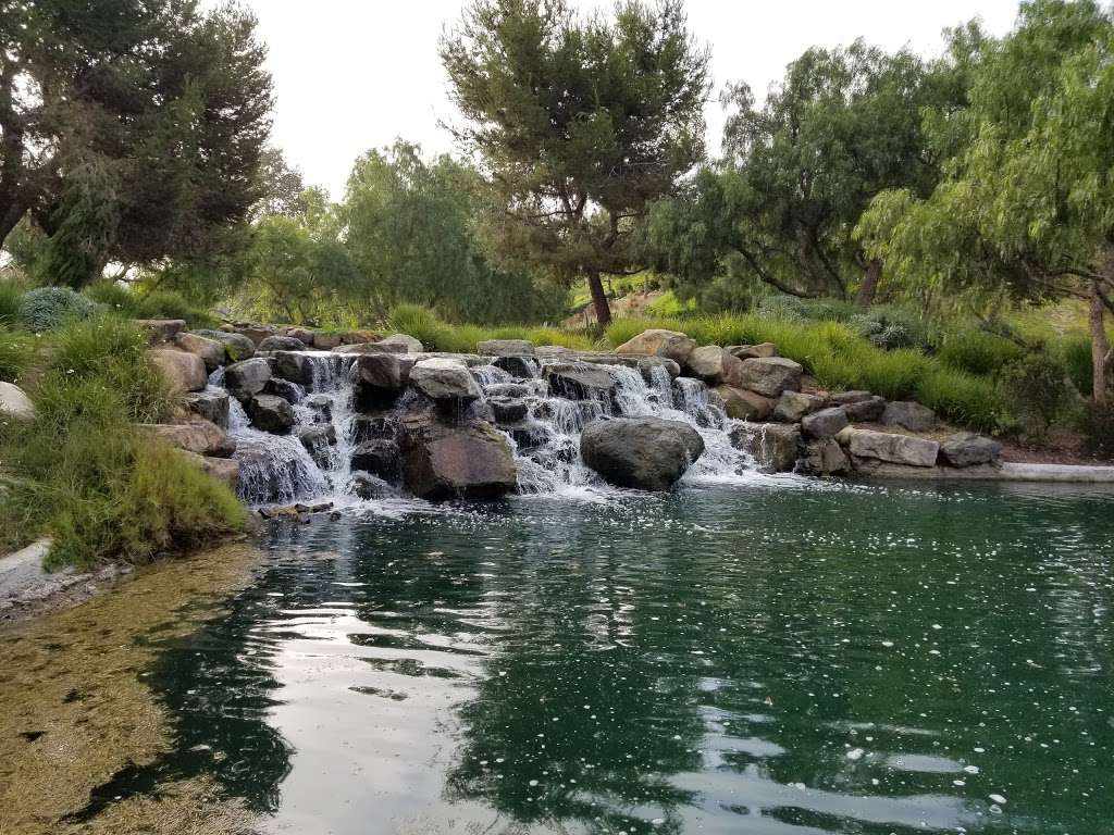 San Dieguito River Park - Santa Fe Valley Trail | 8173 Del Dios Rd, San Diego, CA 92127, USA