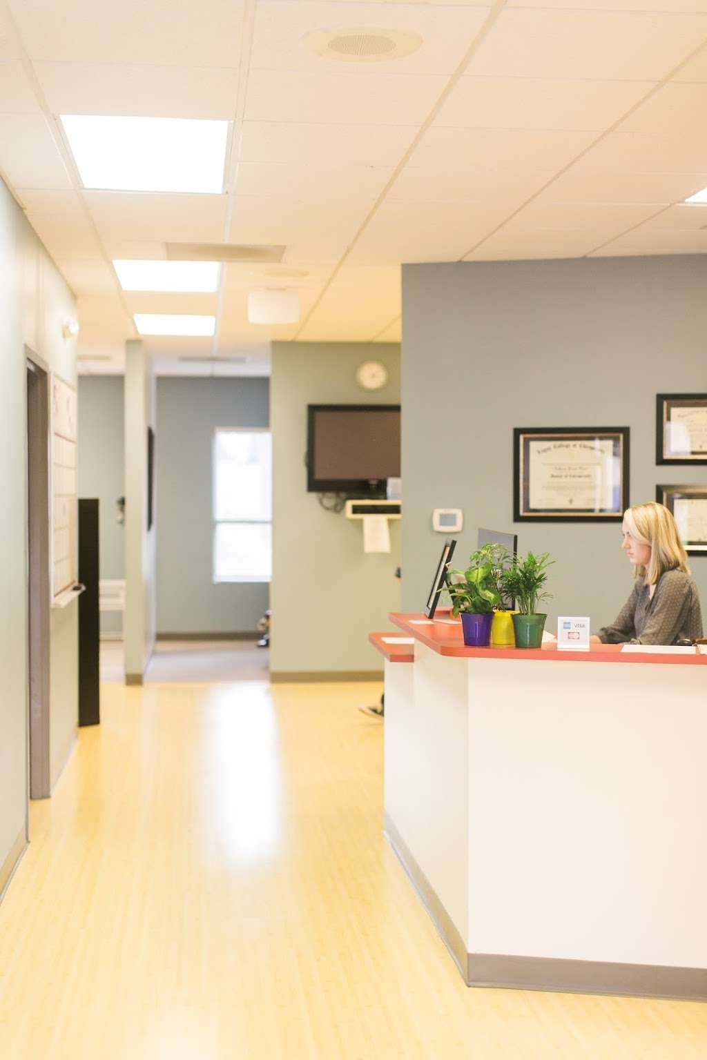 Carolina Physical Medicine | Suite 500, 6911 Shannon Willow Rd, Charlotte, NC 28226, USA | Phone: (704) 800-7414