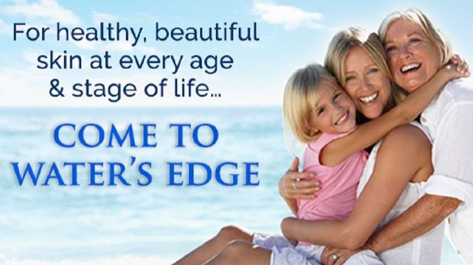 Waters Edge Dermatology | 22411 US-27, Lake Wales, FL 33859, USA | Phone: (863) 949-4813