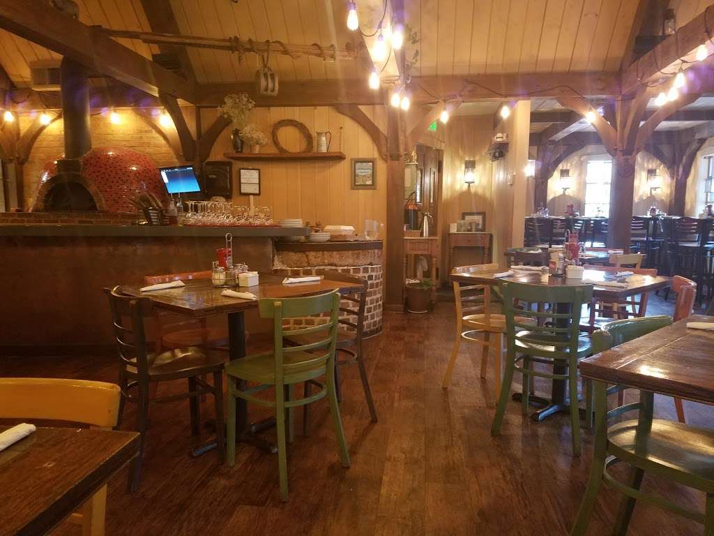 Woodfire kitchen | 17114 York Rd, Parkton, MD 21120, USA | Phone: (443) 491-3505