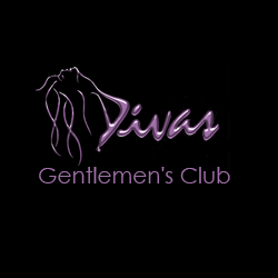 Divas Gentlemens Club | 395 Benjamin Franklin Hwy, Douglassville, PA 19518 | Phone: (610) 385-3822