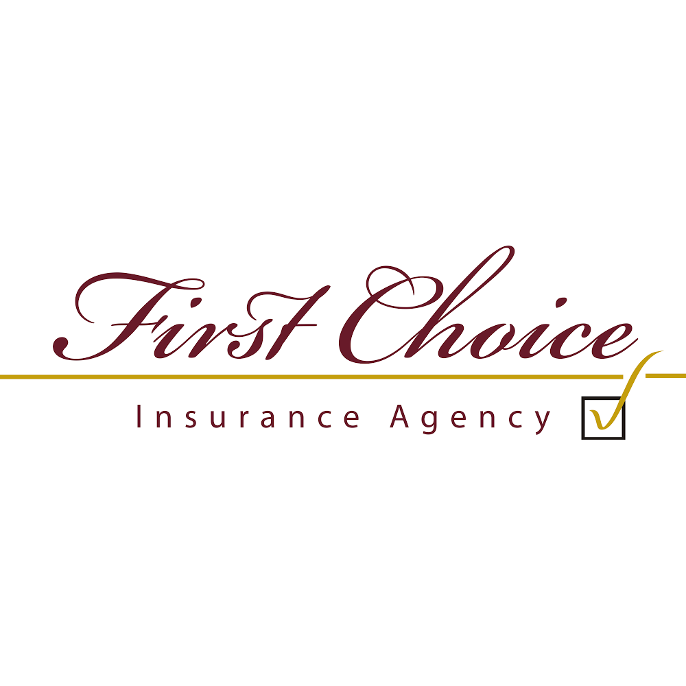 First Choice Insurance Agency | 11052 Cimarron St Unit D, Firestone, CO 80504, USA | Phone: (303) 772-8101