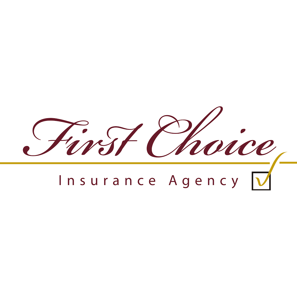 First Choice Insurance Agency | 11052 Cimarron St Unit D, Firestone, CO 80504 | Phone: (303) 772-8101