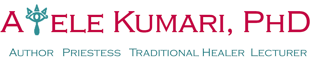 Ayele Kumari, PhD | West Florissant, Florissant, MO 63033, USA | Phone: (314) 827-4325