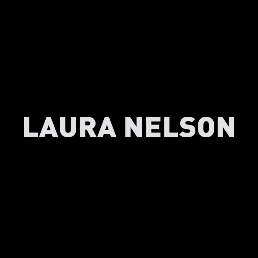 Laura Nelson | Ellerdale St, London SE13 7JU, UK | Phone: 07896 537521