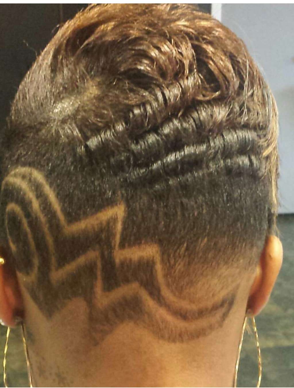 Sauls Barber Shop | 1050 W Rankin Rd # 175, Houston, TX 77067, USA | Phone: (281) 875-6611