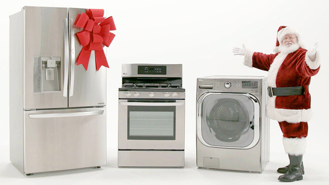 All-Star Appliance Repair Baltimore | 30 Jones Falls Terrace, Baltimore, MD 21209, USA | Phone: (443) 744-6899