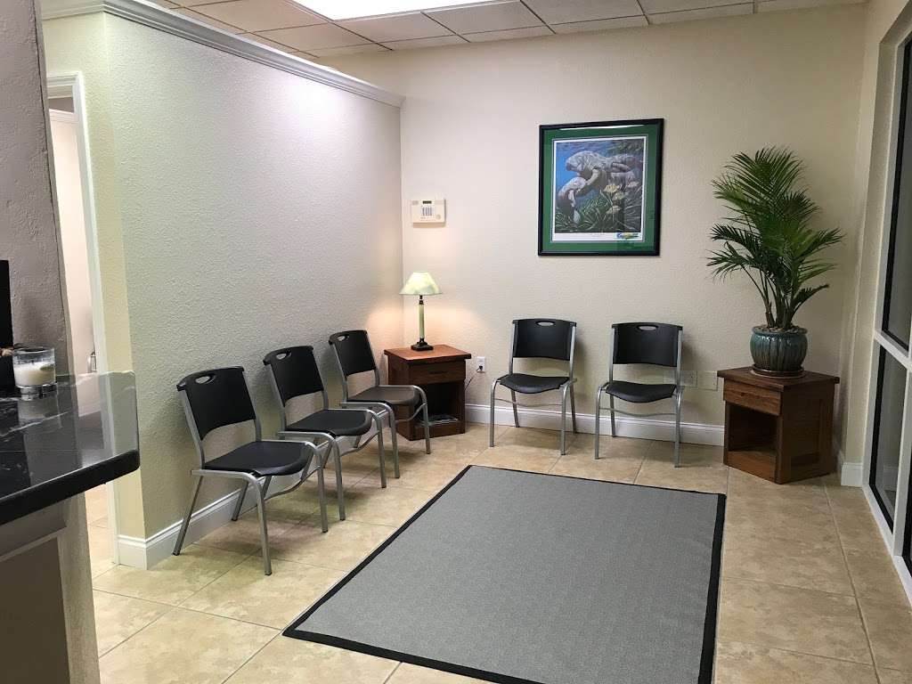 Sunshine State Chiropractic | 2953 Duff Rd #2188, Lakeland, FL 33810, USA | Phone: (863) 248-6900