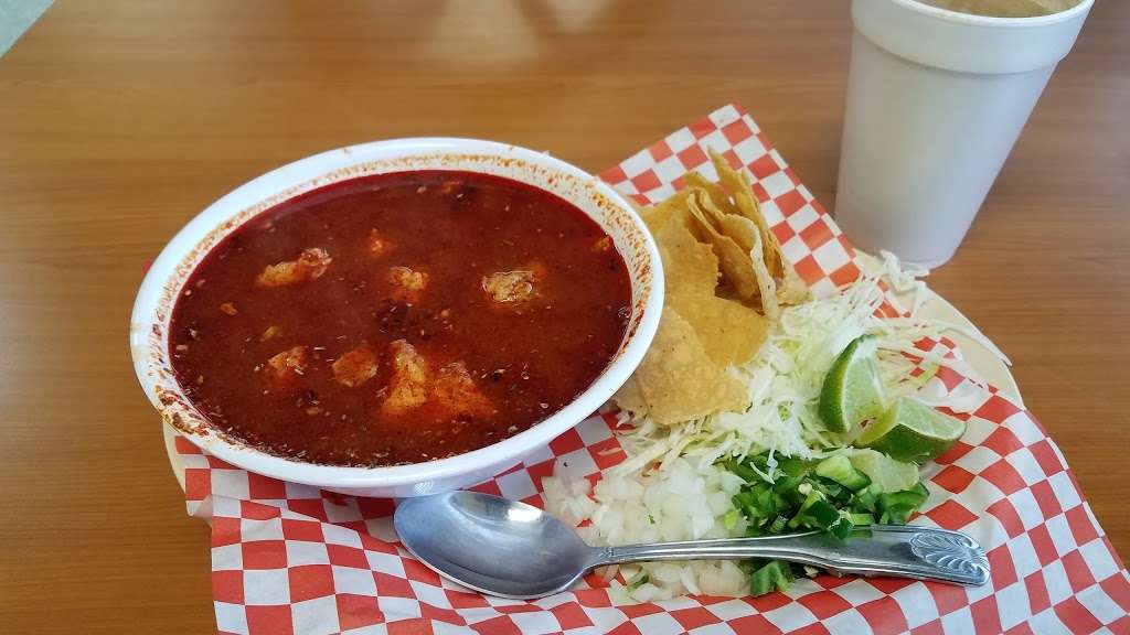 San Diego Taco Shop | 1331 N Jim Miller Rd, Dallas, TX 75217, USA | Phone: (214) 398-0058 San Diego Taco Shop | 1331 N Jim Miller Rd, Dallas, TX 75217, USA | Phone: (214) 398-0058
