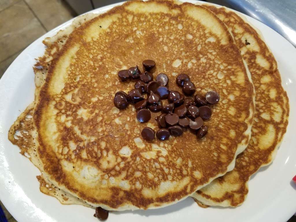 The Mug Rack in 70 W Veterans Hwy, Jackson, NJ 08527, USA