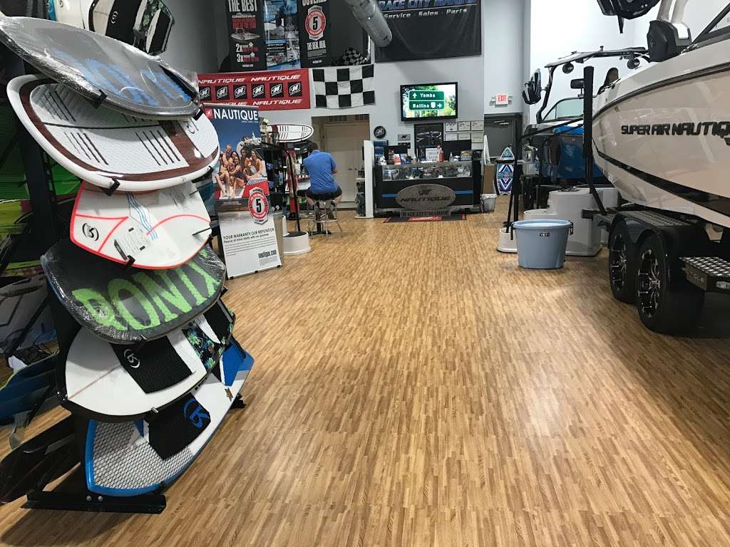 Race City Marine | 123-A Doolie Rd, Mooresville, NC 28117, USA | Phone: (704) 799-0008 Race City Marine | 123-A Doolie Rd, Mooresville, NC 28117, USA | Phone: (704) 799-0008