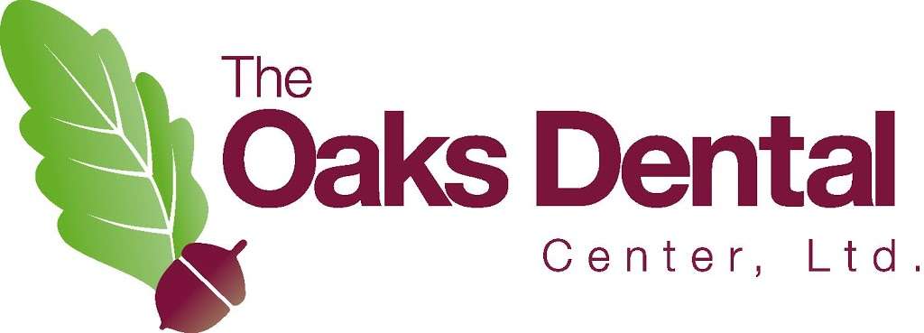 The Oaks Dental Center, Ltd. - Agnes Kumar, DDS | 8600 US-14 #203, Crystal Lake, IL 60012 | Phone: (815) 356-0033
