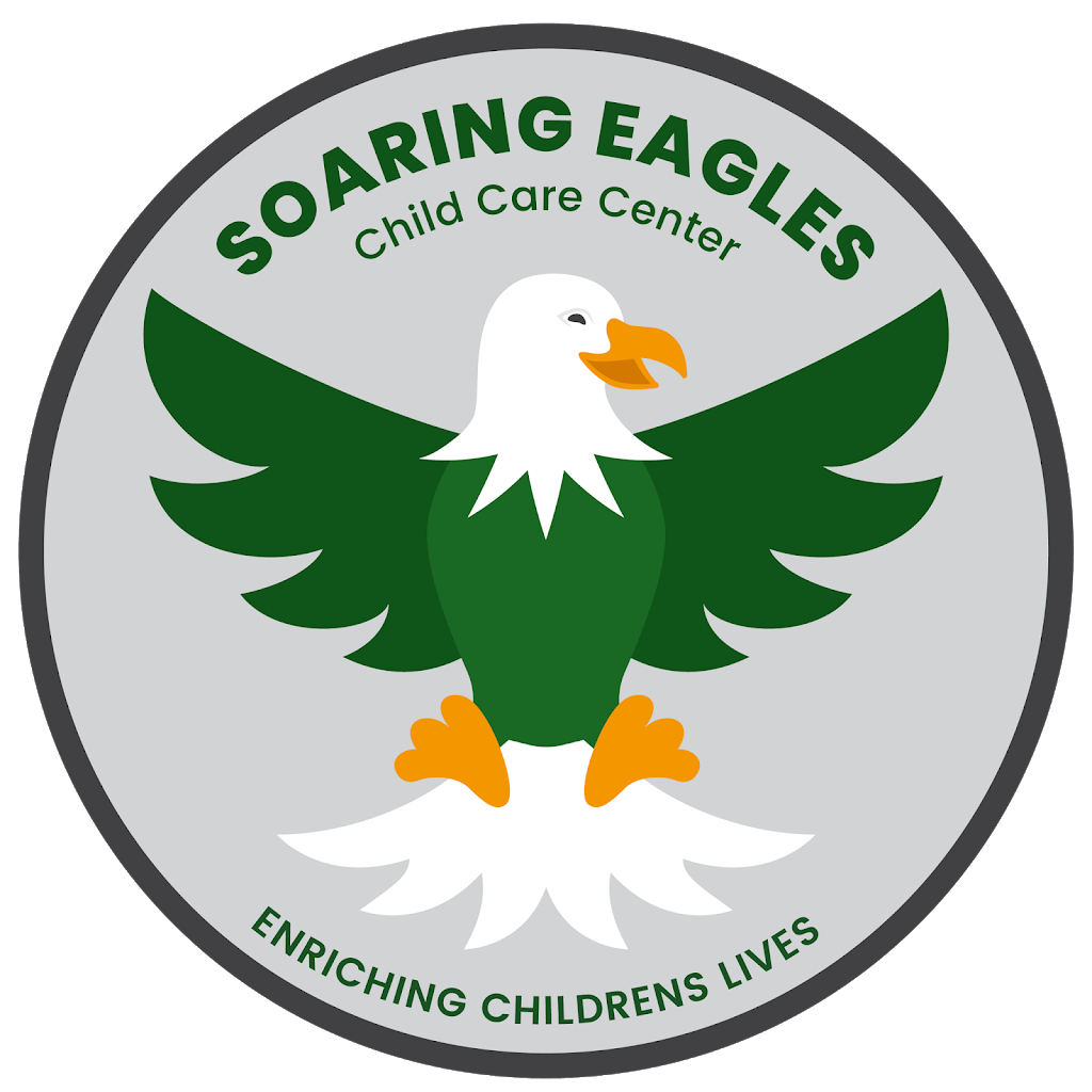 Soaring Eagles After School Program | 17931 Hatteras St, Encino, CA 91316, USA | Phone: (818) 389-2020