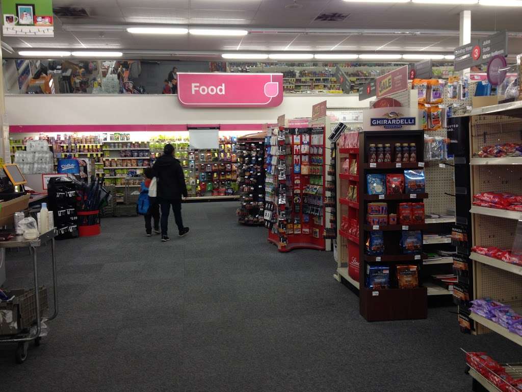 CVS | 2000 Driscoll Rd, Fremont, CA 94539, USA | Phone: (510) 770-8571 CVS | 2000 Driscoll Rd, Fremont, CA 94539, USA | Phone: (510) 770-8571