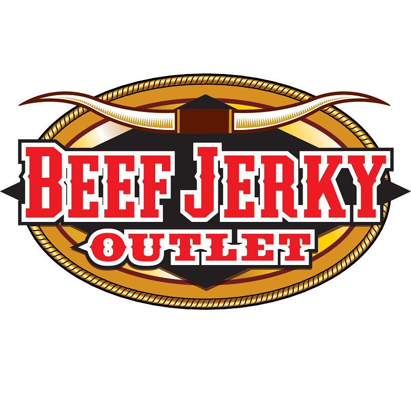 Beef Jerky Outlet | 140 E Exchange Ave #128, Fort Worth, TX 76164, USA | Phone: (817) 624-2902