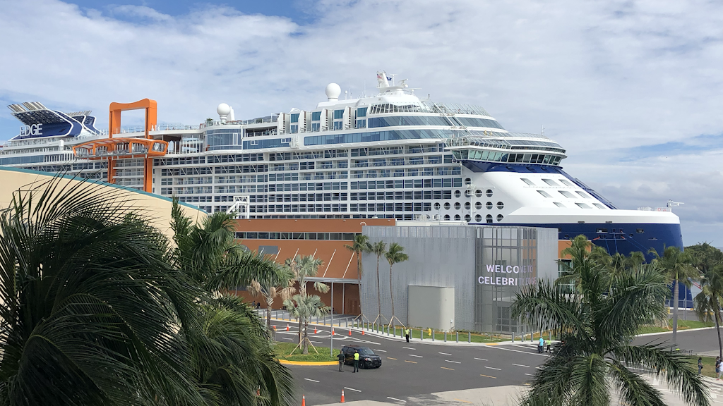 Cruise Planners | 18736 Nautical Dr #304, Cornelius, NC 28031, USA | Phone: (704) 896-5724