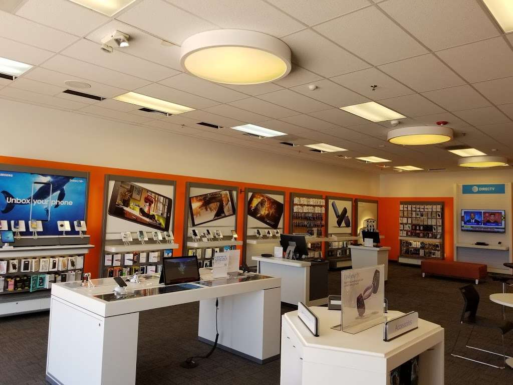 AT&T Store | 12799 Main St Suite 220, Hesperia, CA 92345, USA | Phone: (760) 949-8235