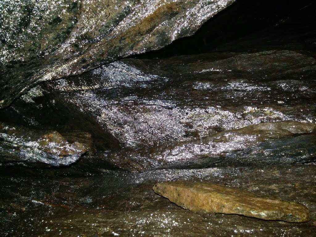 Wind Cave | Pequea, PA 17565, USA