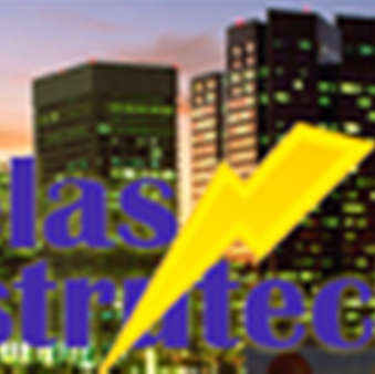 Penuelas Construtech Inc | 6516 W Mariposa St, Phoenix, AZ 85033, USA | Phone: (602) 330-3037