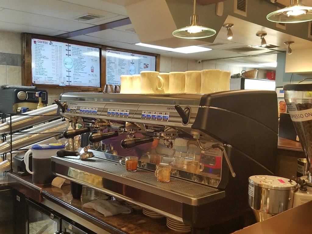 Pontilly Coffee | 4000 Chef Menteur Hwy, New Orleans, LA 70126, USA | Phone: (504) 355-2187