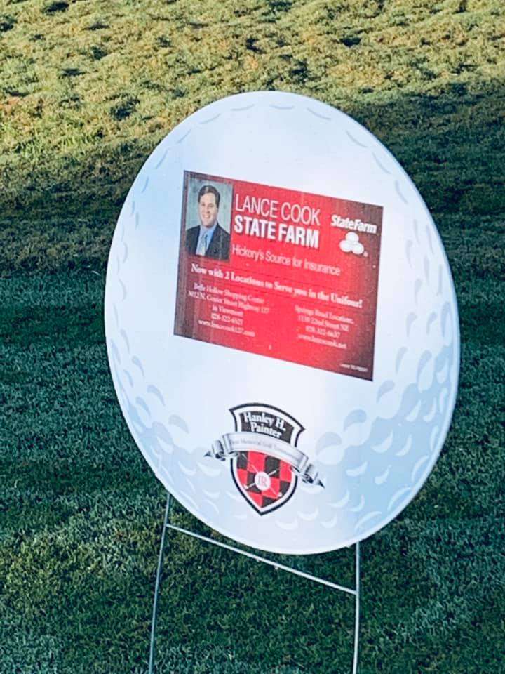 Lance Cook - State Farm Insurance Agent | 3012 N Center St, Hickory, NC 28601, USA | Phone: (828) 322-6521 Lance Cook - State Farm Insurance Agent | 3012 N Center St, Hickory, NC 28601, USA | Phone: (828) 322-6521