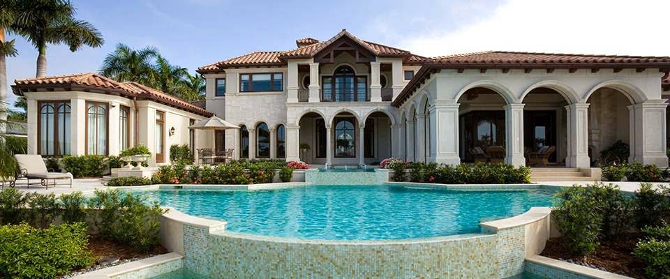 Angela DAndrea, Keller Williams Luxury Homes Intl | 1801 S MoPac Expy #100, Austin, TX 78746, USA | Phone: (512) 658-5235