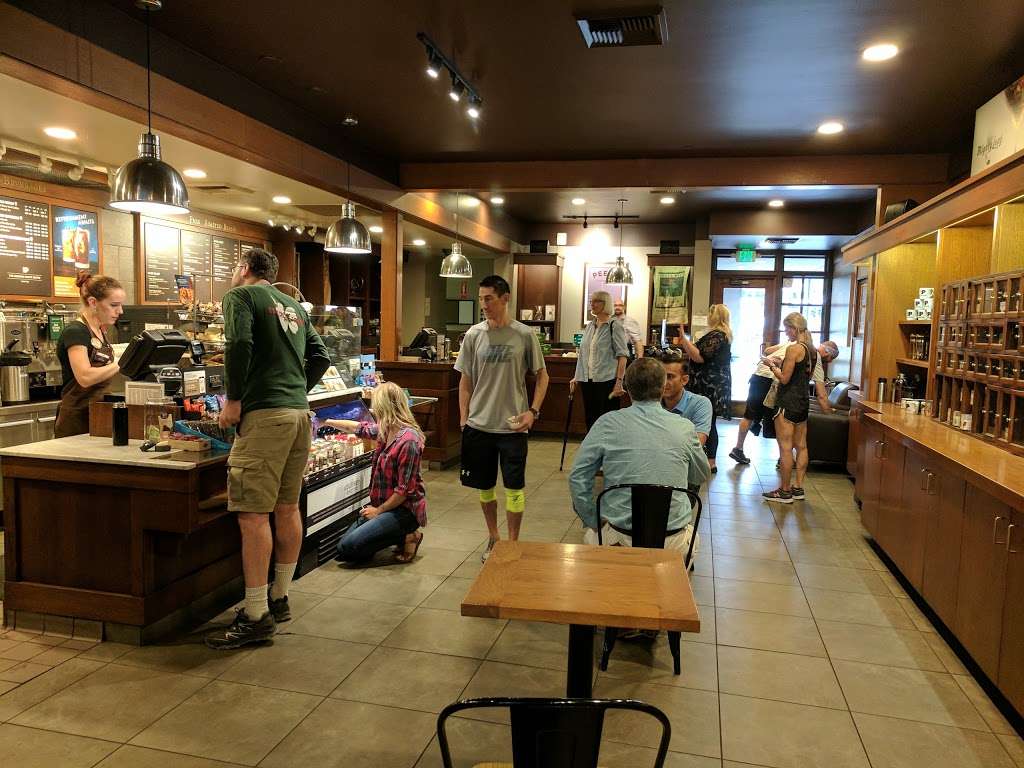 Peets Coffee | 1343 Locust St, Walnut Creek, CA 94596, USA | Phone: (925) 933-9580