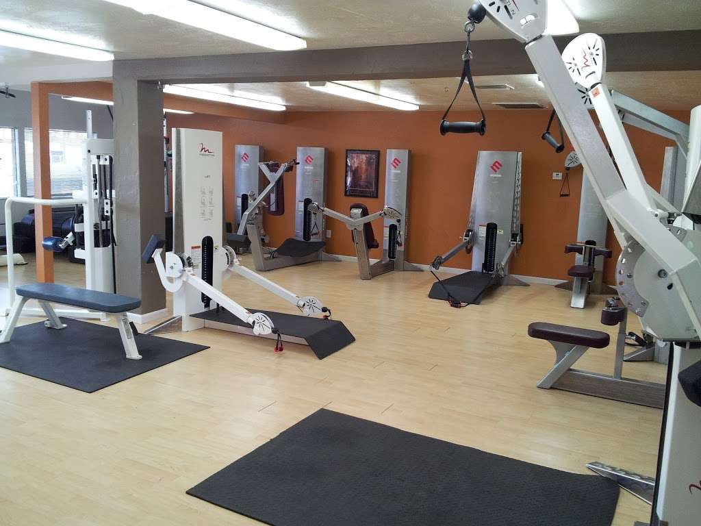 ProFitness PHX | 2612 N 7th St, Phoenix, AZ 85006 | Phone: (480) 228-7424