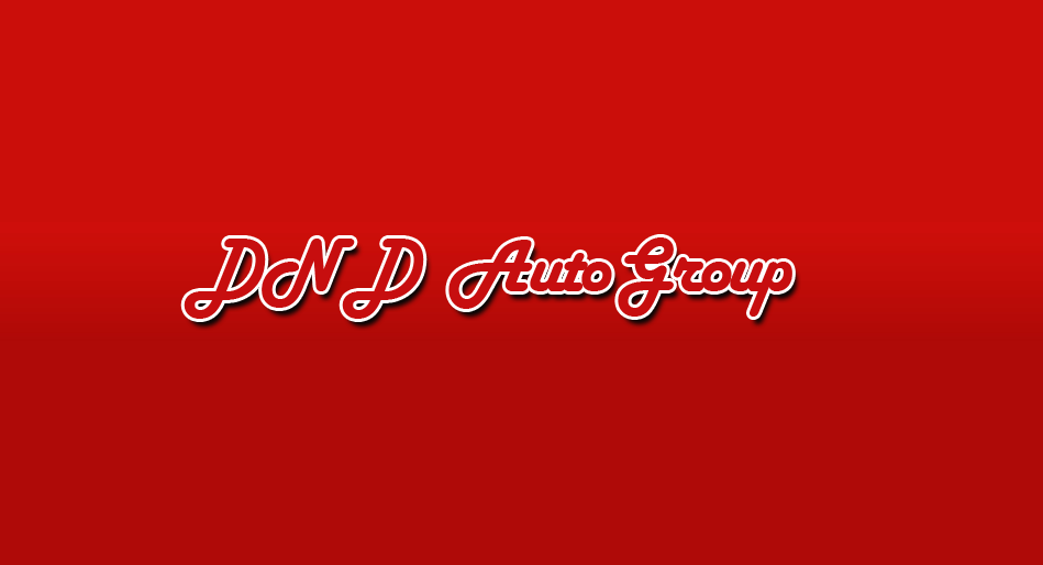 DND Auto Group | 462 US-46, Belvidere, NJ 07823 | Phone: (908) 475-1000