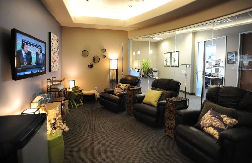 Sonoran Naturopathic Center | 9316 E Raintree Dr UNIT 140, Scottsdale, AZ 85260 | Phone: (480) 614-2322