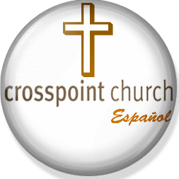Iglesia CROSSPOINT Español | 4601 Bellaire Blvd, Bellaire, TX 77401, USA | Phone: (713) 270-9434
