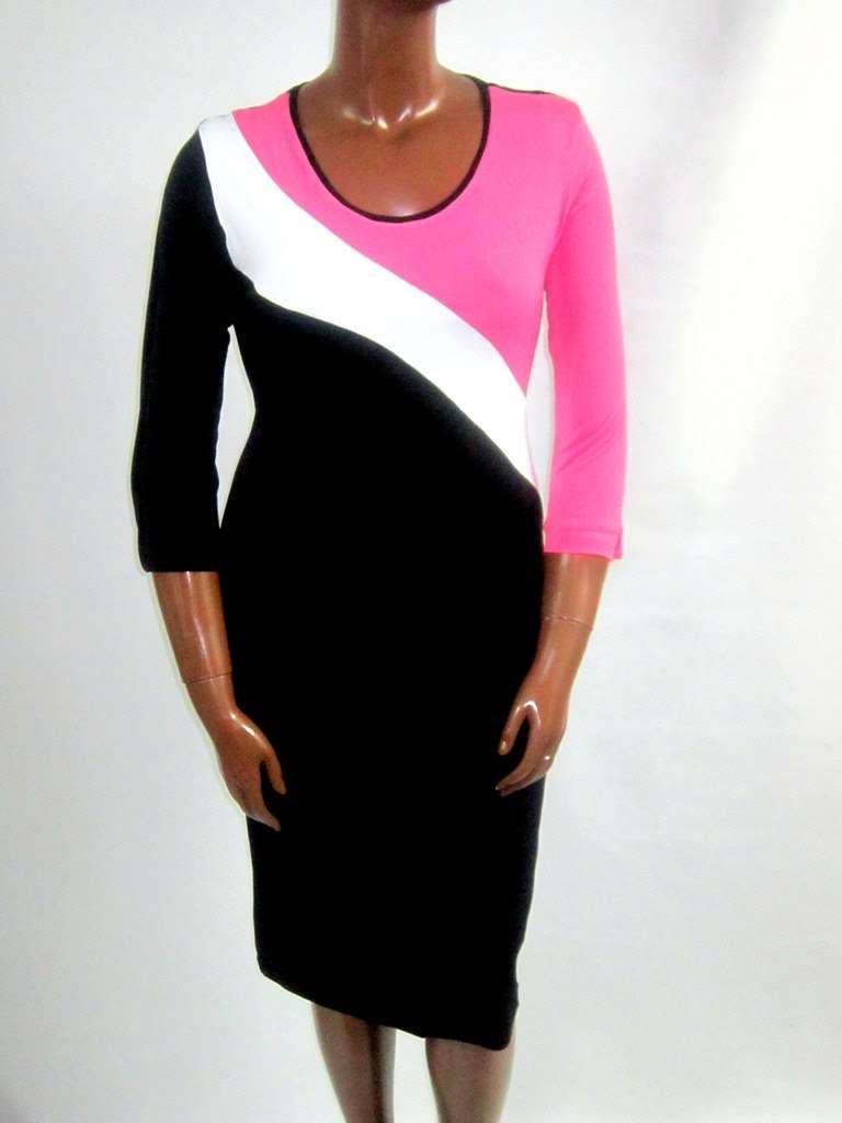 Mya Roberts Tailored for You | 184 N 19th St, East Orange, NJ 07017, USA | Phone: (347) 549-3969