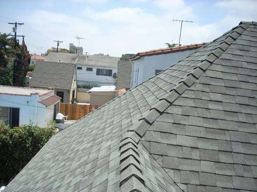 GreatWay Roofing Oxnard | 3120 Paseo Mercado, Oxnard, CA 93036, USA | Phone: (805) 852-0477