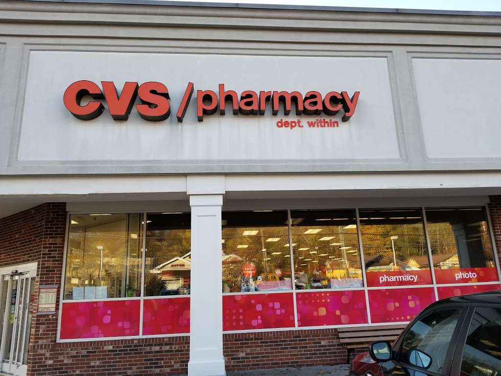 CVS | 202 S Highland Ave, Ossining, NY 10562 | Phone: (914) 762-1616