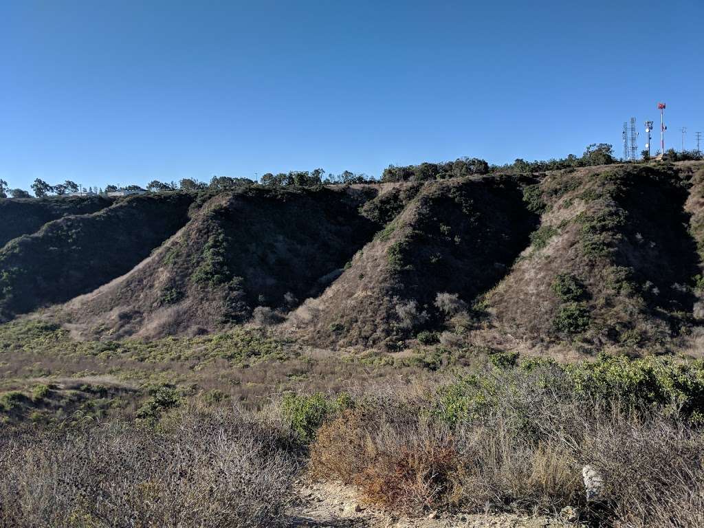 San Luis Rey River Trail | San Luis Rey River Trail, Oceanside, CA 92058, USA